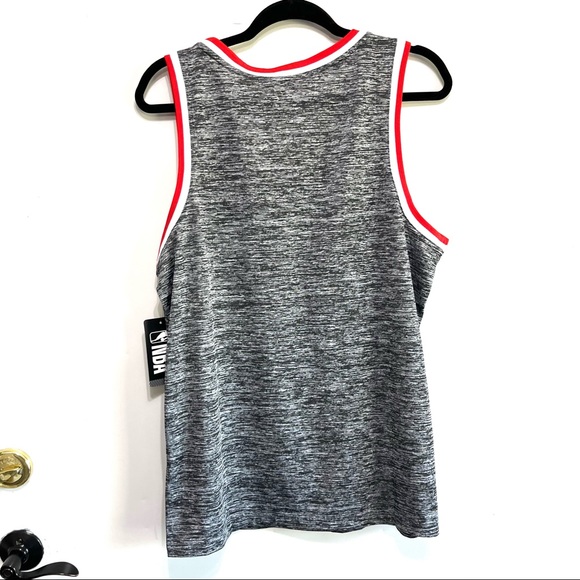 NWT NBA Jersey Size Medium - Picture 3 of 8